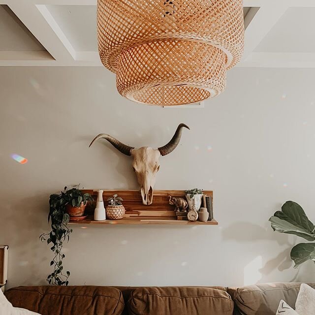 hi, happy 2020! so far january has been a lot of me, right here, in my groutfit, eyeballs glued to the TV. I’m caught up with my bravo shows, watched the morning show, cheer, you season 2, aaron hernadez doc, and even watching the bachelor this season (we’ll see how long that lasts). after an extra long holiday break, I’m getting up off of this couch and looking for inspiration in every corner.✨ but before that, any last minute show recommendations?! I think I can extend the break until sunday 🙃